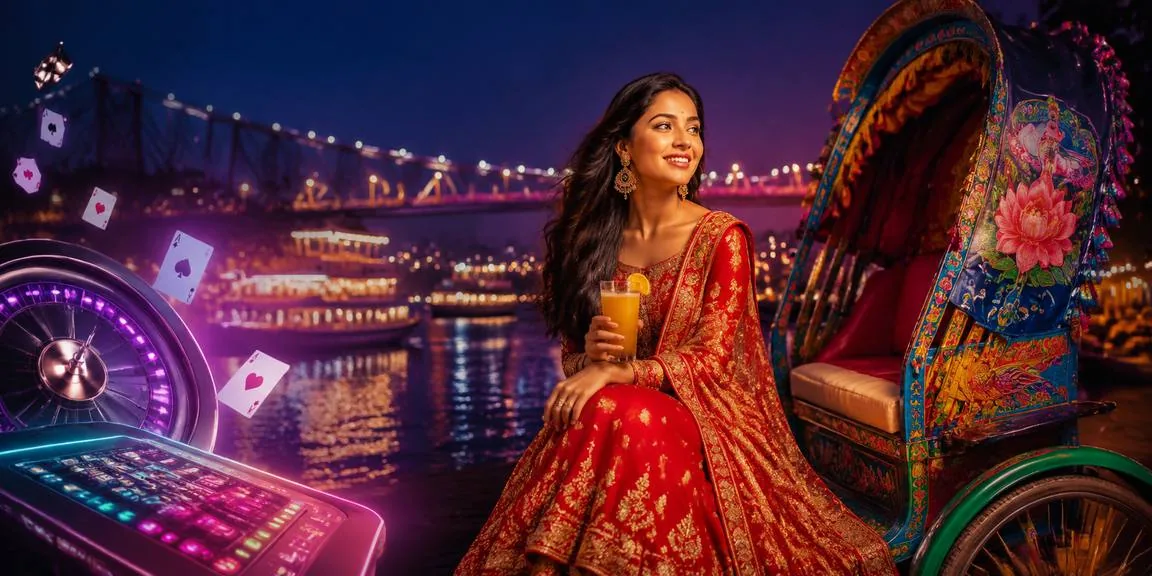tk11 com TK11-এ জমা, উত্তোলন ও অ্যাকাউন্ট নিরাপত্তা