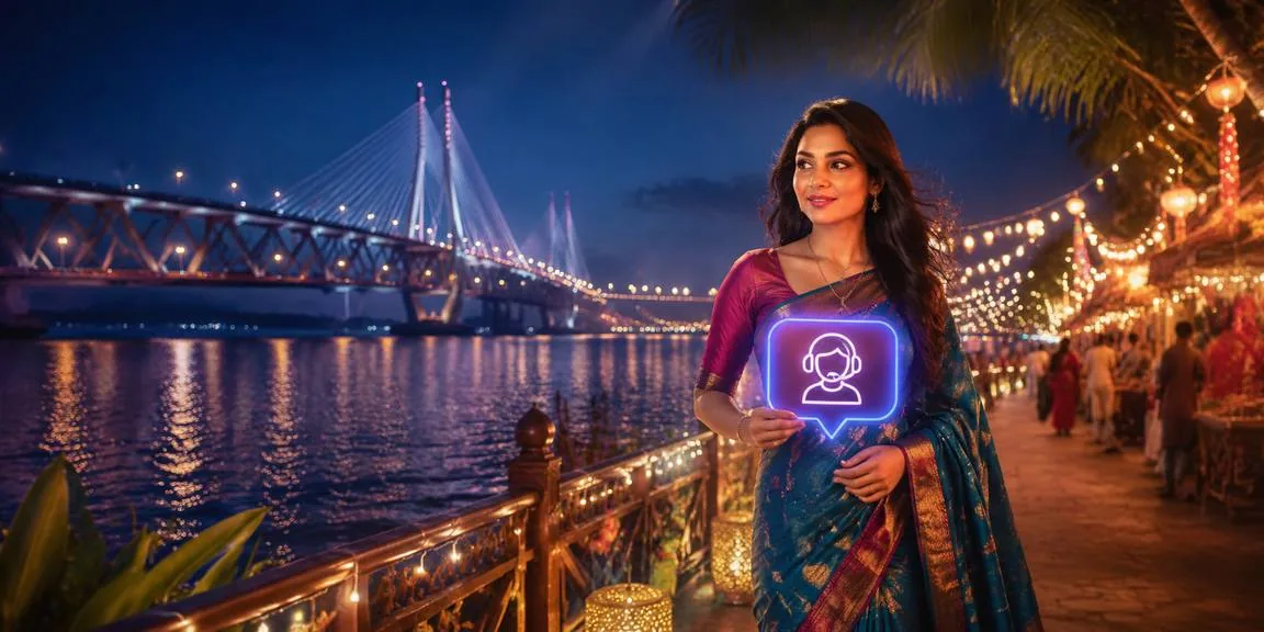 tk11 com বাংলাদেশ ক্যাসিনো লবি